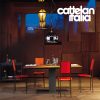 elvis-wood-table-cattelan-italia-original-design-promo-cattelan-4