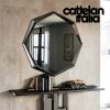 emerald-mirror-cattelan-italia-original-design-promo-cattelan-1