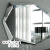 emerald-mirror-cattelan-italia-original-design-promo-cattelan-2