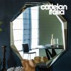 emerald-mirror-cattelan-italia-original-design-promo-cattelan-4