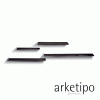 endor-shelf-arketipo-original-design-promo-cattelan-1