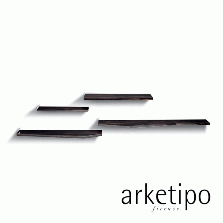 Endor Shelf by Arketipo - Image 2