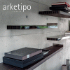 endor-shelf-arketipo-original-design-promo-cattelan-3
