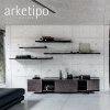 endor-shelf-arketipo-original-design-promo-cattelan-4