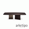 epsilon-table-arketipo-original-design-promo-cattelan-3