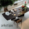 epsilon-table-arketipo-original-design-promo-cattelan-5