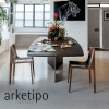 epsilon-table-arketipo-original-design-promo-cattelan-6