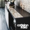 europa-keramik-sideboard-cattelan-italia-original-design-promo-cattelan-1