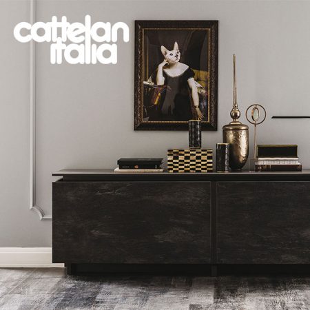 madia Europa Keramik di Cattelan Italia - immagine 9