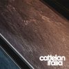 europa-keramik-sideboard-cattelan-italia-original-design-promo-cattelan-11