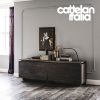 europa-keramik-sideboard-cattelan-italia-original-design-promo-cattelan-12