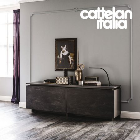 madia Europa Keramik di Cattelan Italia - immagine 10