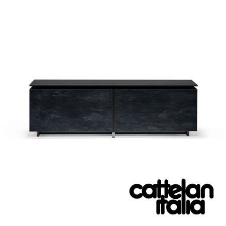 madia Europa Keramik di Cattelan Italia - immagine 3