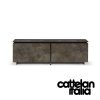 europa-keramik-sideboard-cattelan-italia-original-design-promo-cattelan-4