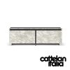 europa-keramik-sideboard-cattelan-italia-original-design-promo-cattelan-6