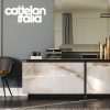 europa-keramik-sideboard-cattelan-italia-original-design-promo-cattelan-7