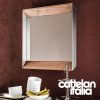excalibur-mirror-cattelan-italia-original-design-promo-cattelan-3