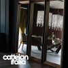 excalibur-mirror-cattelan-italia-original-design-promo-cattelan-4
