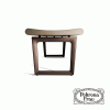 fidelio-bench-poltrona-frau-original-design-promo-cattelan-1