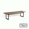 fidelio-bench-poltrona-frau-original-design-promo-cattelan-2