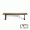 fidelio-bench-poltrona-frau-original-design-promo-cattelan-4