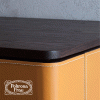 fidelio-cabinet-poltrona-frau-original-design-promo-cattelan-11