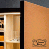 fidelio-cabinet-poltrona-frau-original-design-promo-cattelan-12