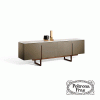 fidelio-cabinet-poltrona-frau-original-design-promo-cattelan-3