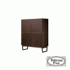 fidelio-cabinet-poltrona-frau-original-design-promo-cattelan-4