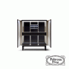 fidelio-cabinet-poltrona-frau-original-design-promo-cattelan-8