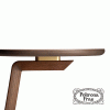 fidelio-small-tables-poltrona-frau-original-design-promo-cattelan-2