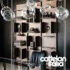 fifty-sideboard-cattelan-italia-original-design-promo-cattelan-2