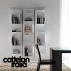 fifty-sideboard-cattelan-italia-original-design-promo-cattelan-4
