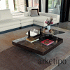 final-cut-coffeetable-arketipo-original-design-promo-cattelan-4
