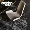 flamingo-chair-cattelan-italia-sedia-leather-pelle-original-design-promo-cattelan-1