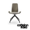 flamingo-chair-cattelan-italia-sedia-leather-pelle-original-design-promo-cattelan-2