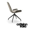 flamingo-chair-cattelan-italia-sedia-leather-pelle-original-design-promo-cattelan-5
