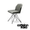 flaminia-chair-cattelan-italia-original-design-promo-cattelan-3