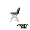 flaminia-chair-cattelan-italia-original-design-promo-cattelan-5