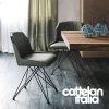 flaminia-chair-cattelan-italia-original-design-promo-cattelan-6