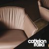 flaminio-stool-cattelan-italia-original-design-promo-cattelan-1