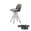 flaminio-stool-cattelan-italia-original-design-promo-cattelan-2