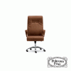 forum-armchair-poltrona-frau-original-design-promo-cattelan-1