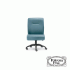 forum-armchair-poltrona-frau-original-design-promo-cattelan-2