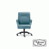 forum-armchair-poltrona-frau-original-design-promo-cattelan-3