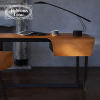 fred-desk-poltrona-frau-original-design-promo-cattelan-2
