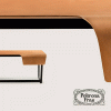 fred-desk-poltrona-frau-original-design-promo-cattelan-5