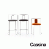 gaja-gaja-bar-chair-cassina-original-design-promo-cattelan-2