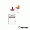 gaja-gaja-bar-chair-cassina-original-design-promo-cattelan-3