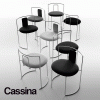 gaja-gaja-bar-chair-cassina-original-design-promo-cattelan-4